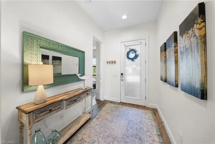 4743  Abaca  CIR, Naples, FL 34119