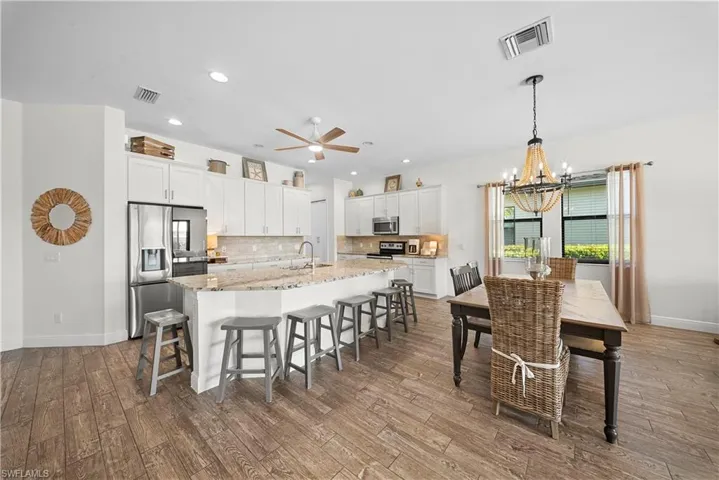 4743  Abaca  CIR, Naples, FL 34119