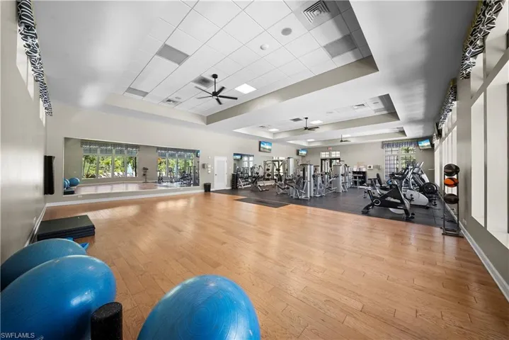 4743  Abaca  CIR, Naples, FL 34119