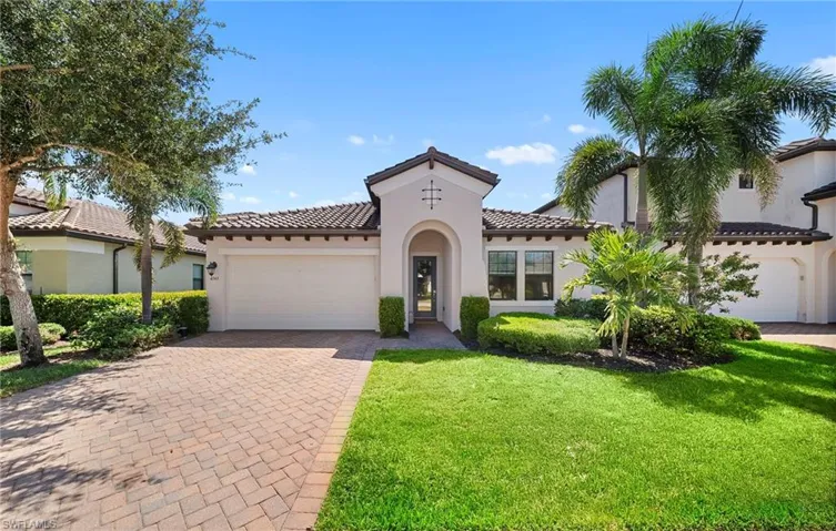 4743  Abaca  CIR, Naples, FL 34119