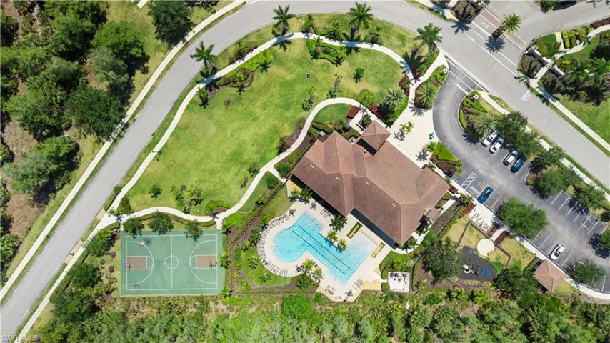 4743  Abaca  CIR, Naples, FL 34119