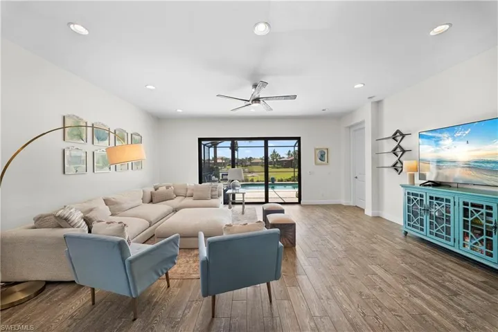 4743  Abaca  CIR, Naples, FL 34119