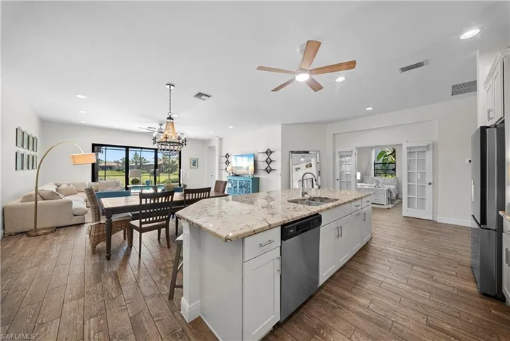 4743  Abaca  CIR, Naples, FL 34119