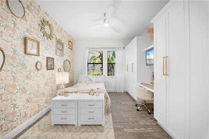 4743  Abaca  CIR, Naples, FL 34119