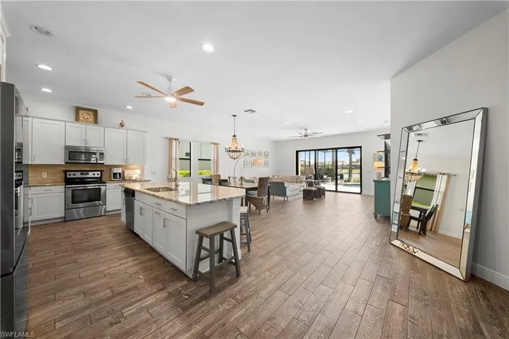 4743  Abaca  CIR, Naples, FL 34119
