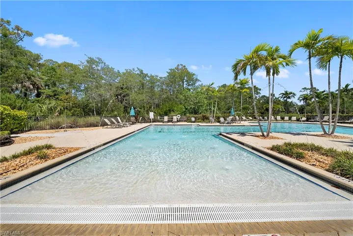 4743  Abaca  CIR, Naples, FL 34119