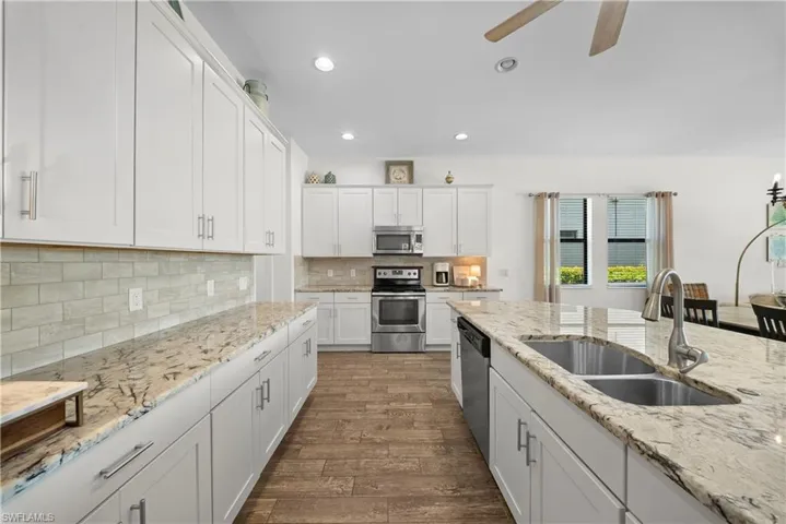 4743  Abaca  CIR, Naples, FL 34119