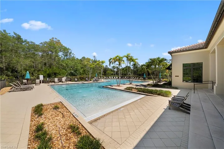 4743  Abaca  CIR, Naples, FL 34119