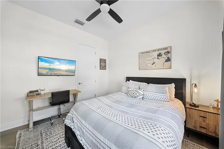4743  Abaca  CIR, Naples, FL 34119