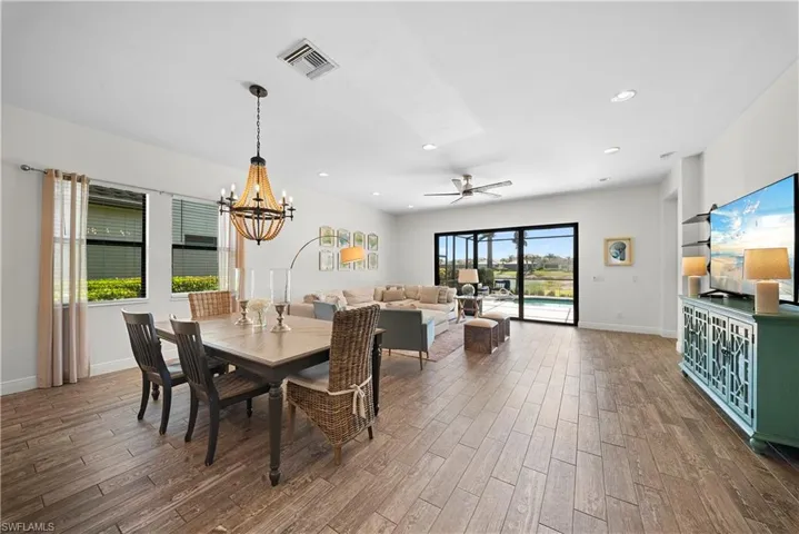 4743  Abaca  CIR, Naples, FL 34119