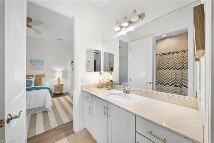 4743  Abaca  CIR, Naples, FL 34119