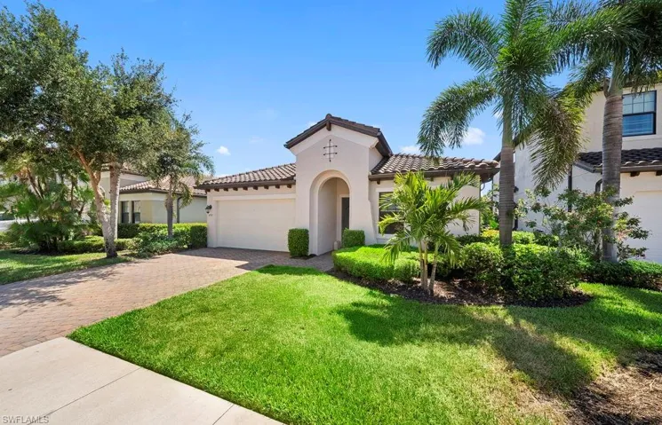 4743  Abaca  CIR, Naples, FL 34119