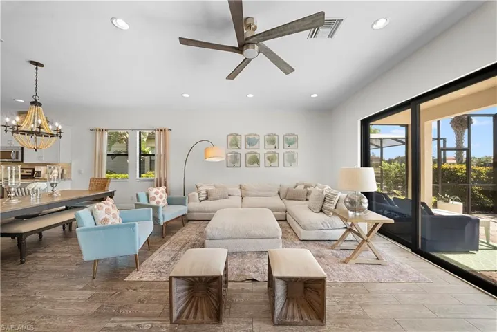 4743  Abaca  CIR, Naples, FL 34119