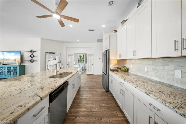 4743  Abaca  CIR, Naples, FL 34119