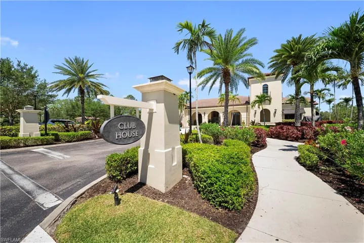 4743  Abaca  CIR, Naples, FL 34119