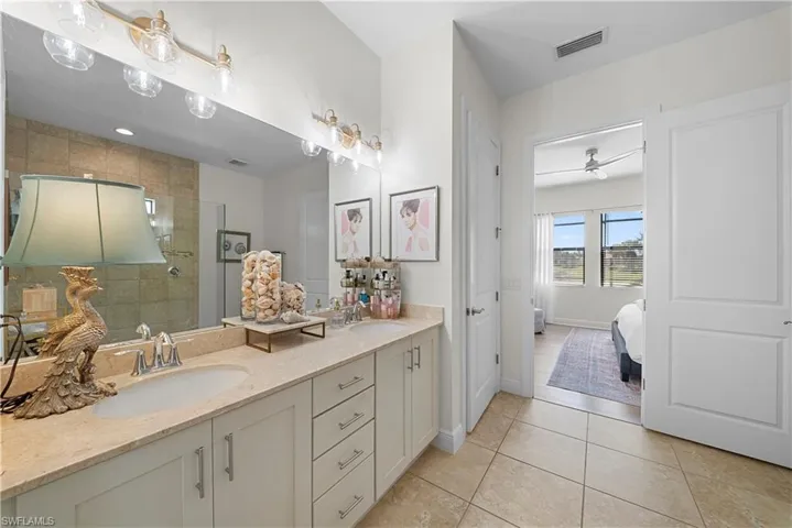 4743  Abaca  CIR, Naples, FL 34119