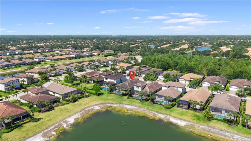 4743  Abaca  CIR, Naples, FL 34119