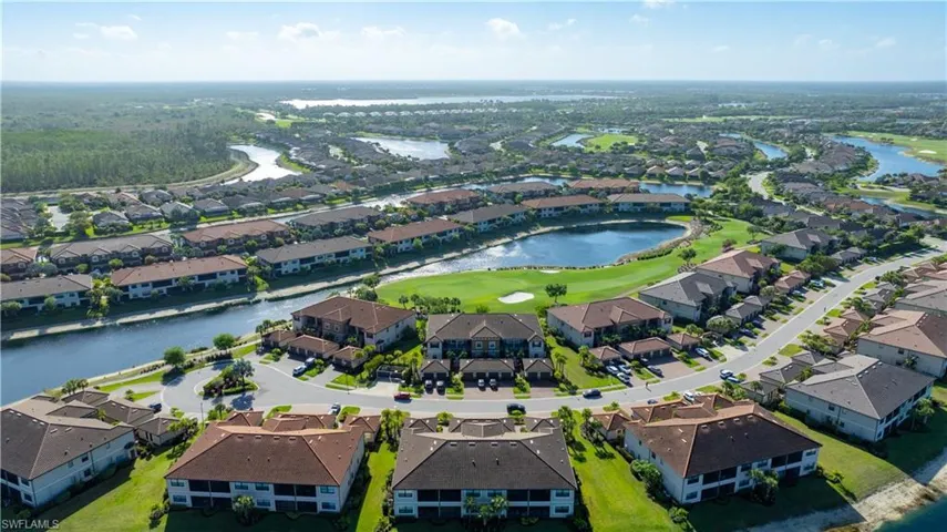 9386 Pocida Ct 104, Naples, Florida 34119
