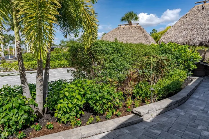13547 Snook Cir, Naples, Florida 34114