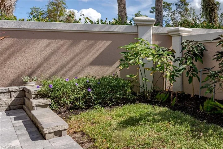 13547 Snook Cir, Naples, Florida 34114