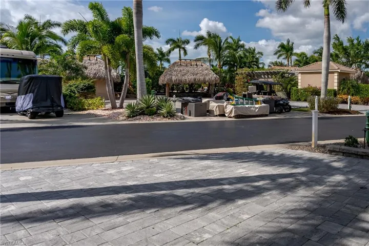 13547 Snook Cir, Naples, Florida 34114