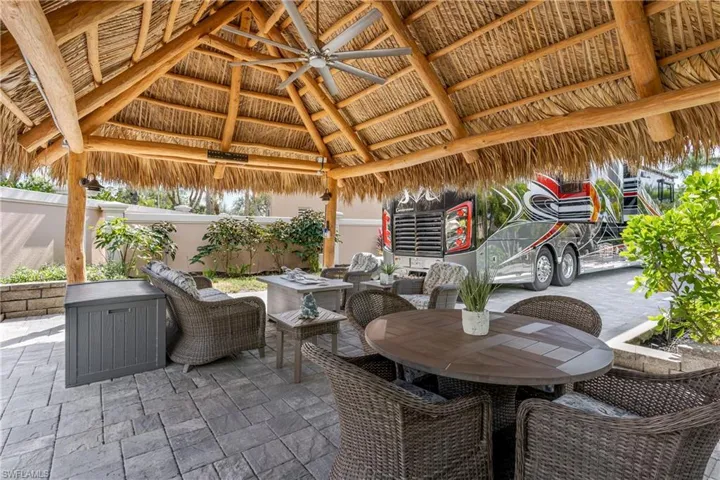13547 Snook Cir, Naples, Florida 34114