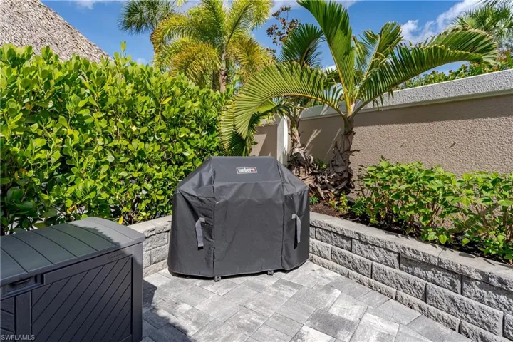 13547 Snook Cir, Naples, Florida 34114