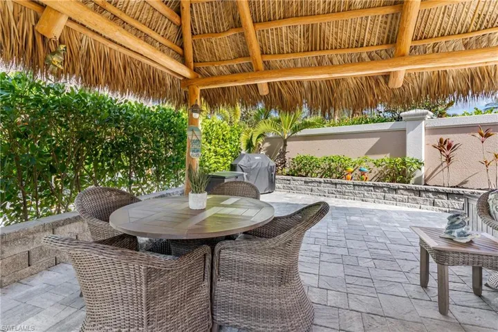 13547 Snook Cir, Naples, Florida 34114