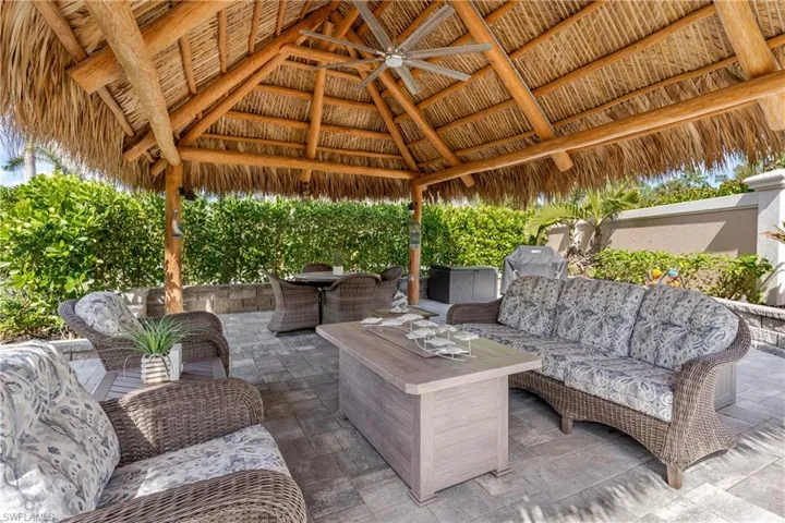 13547 Snook Cir, Naples, Florida 34114