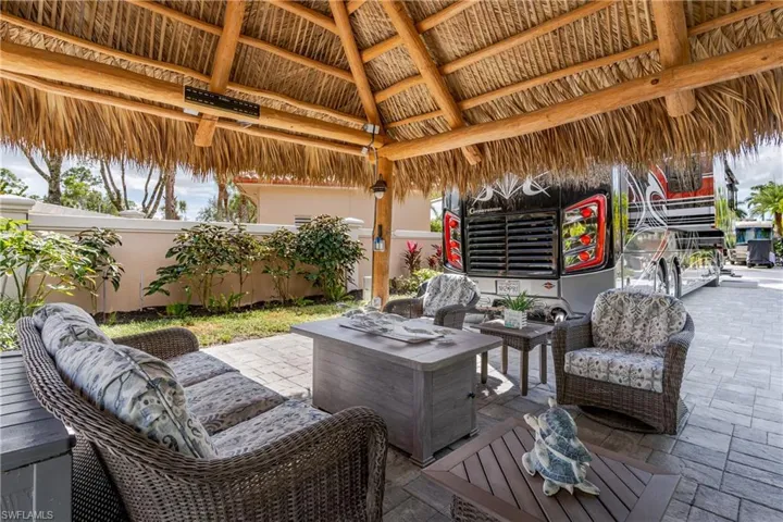 13547 Snook Cir, Naples, Florida 34114