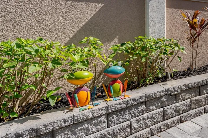 13547 Snook Cir, Naples, Florida 34114