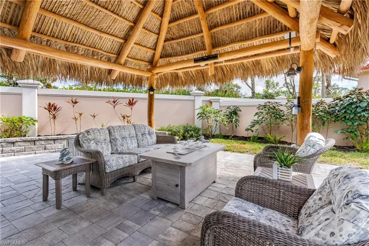 13547 Snook Cir, Naples, Florida 34114