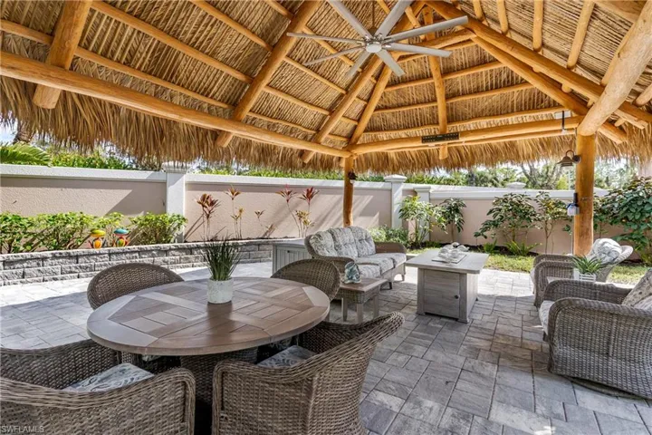 13547 Snook Cir, Naples, Florida 34114