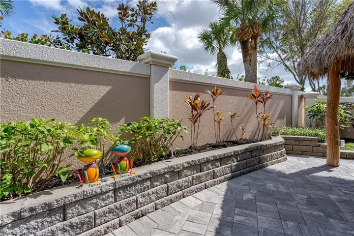 13547 Snook Cir, Naples, Florida 34114