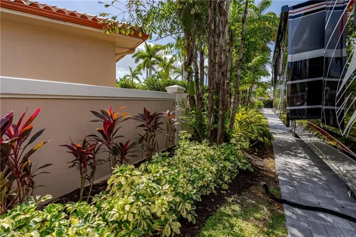 13547 Snook Cir, Naples, Florida 34114