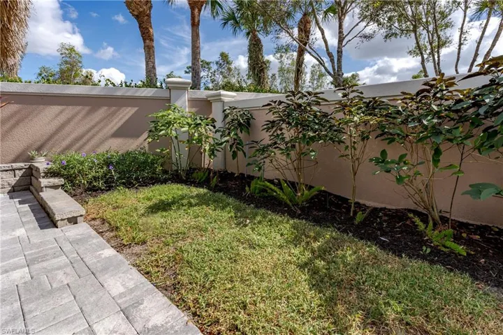 13547 Snook Cir, Naples, Florida 34114