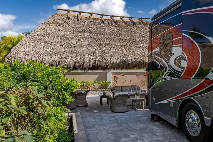 13547 Snook Cir, Naples, Florida 34114
