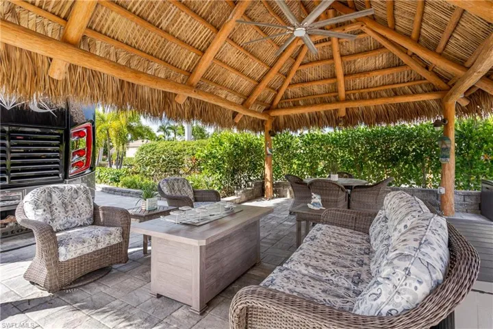 13547 Snook Cir, Naples, Florida 34114