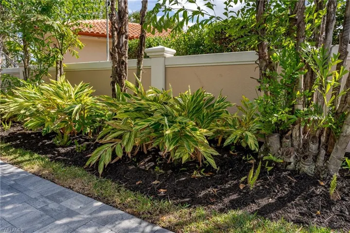 13547 Snook Cir, Naples, Florida 34114
