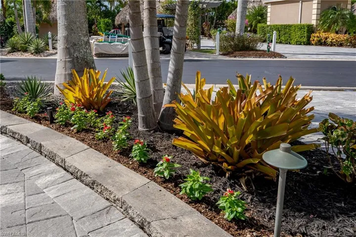 13547 Snook Cir, Naples, Florida 34114