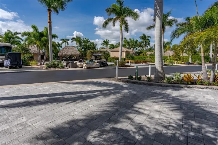 13547 Snook Cir, Naples, Florida 34114