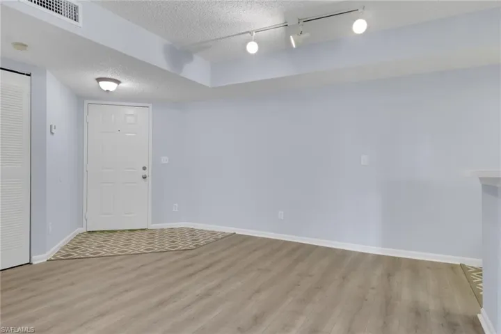 13565 Eagle Ridge Dr # 1124, Fort Myers, Florida 33912