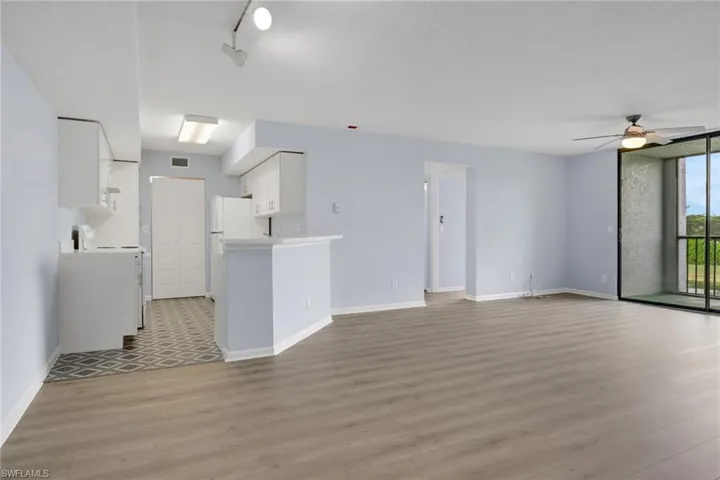 13565 Eagle Ridge Dr # 1124, Fort Myers, Florida 33912