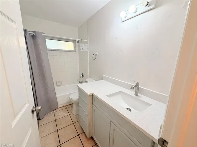 8204 Matanzas Rd, Fort Myers, Florida 33967