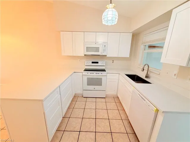 8204 Matanzas Rd, Fort Myers, Florida 33967