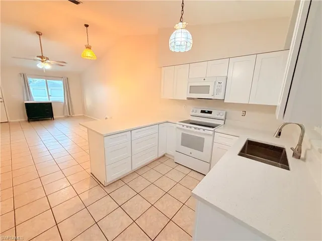8204 Matanzas Rd, Fort Myers, Florida 33967