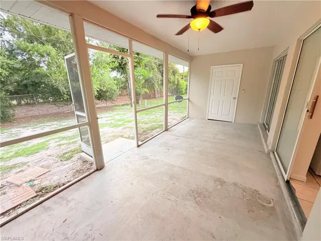 8204 Matanzas Rd, Fort Myers, Florida 33967