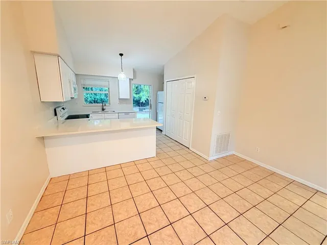 8204 Matanzas Rd, Fort Myers, Florida 33967