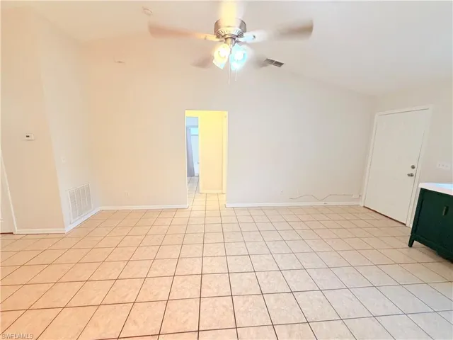 8204 Matanzas Rd, Fort Myers, Florida 33967