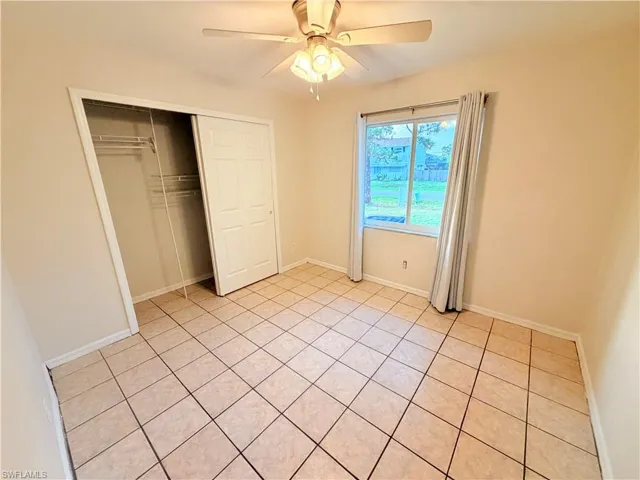 8204 Matanzas Rd, Fort Myers, Florida 33967